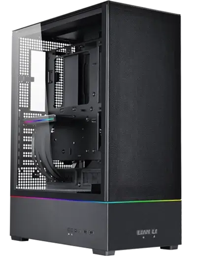 SUP 01 003 1