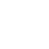 SUP 01 ic01