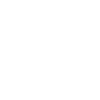 SUP 01 ic02