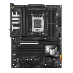 ASUS TUF GAMING X870-PLUS WIFI Mainboard