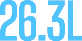 a3 h 002