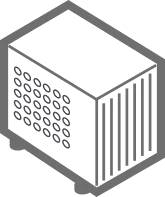 a3icon 1
