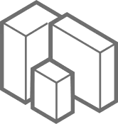 a3icon 2