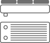 a3icon 3