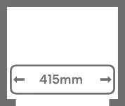 a3icon 5