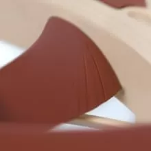 a8f2cbfd b63e 4568 8825 4d4cdcd94a9f. CR00300300 PT0 SX220 V1