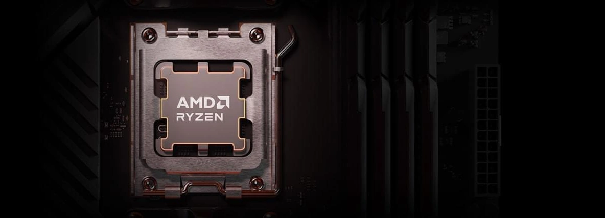 amd