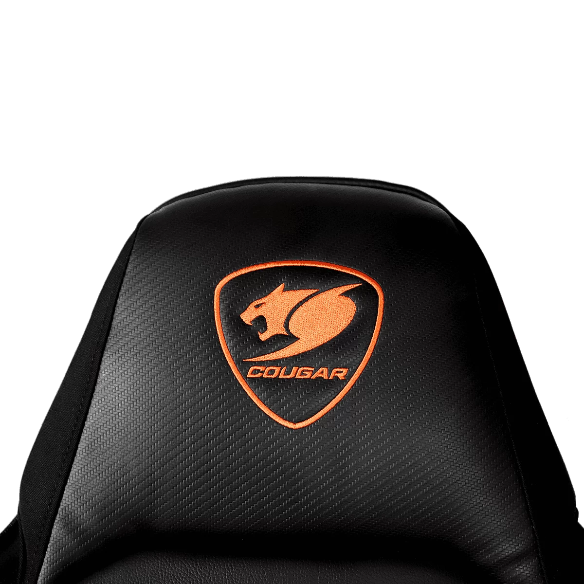 Cougar Armor Air Gaming Chair - Black, Dual design for all needs 10 Cougar Armor Air Gaming Chair - Black, Dual design for all needs - Ảnh 10