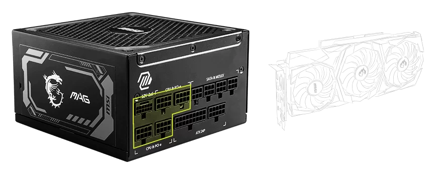 atx 31 3x gpu 01
