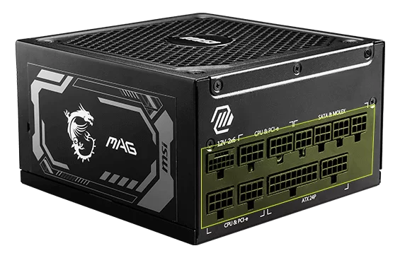 atx 31 3x gpu 02 1