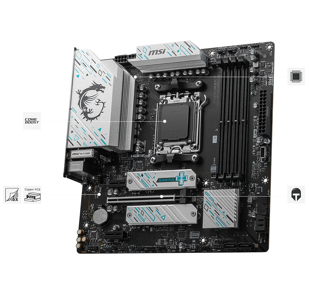 b650m gaming plus wifi hero01