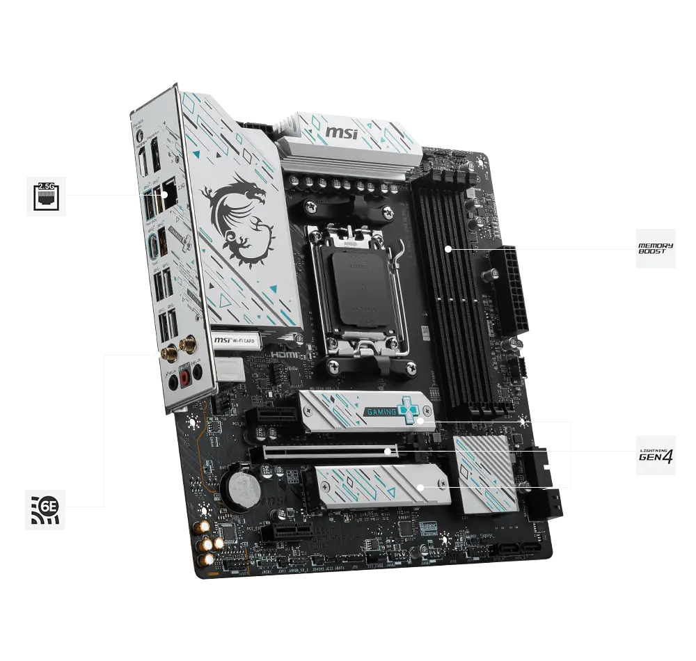 b650m gaming plus wifi hero02