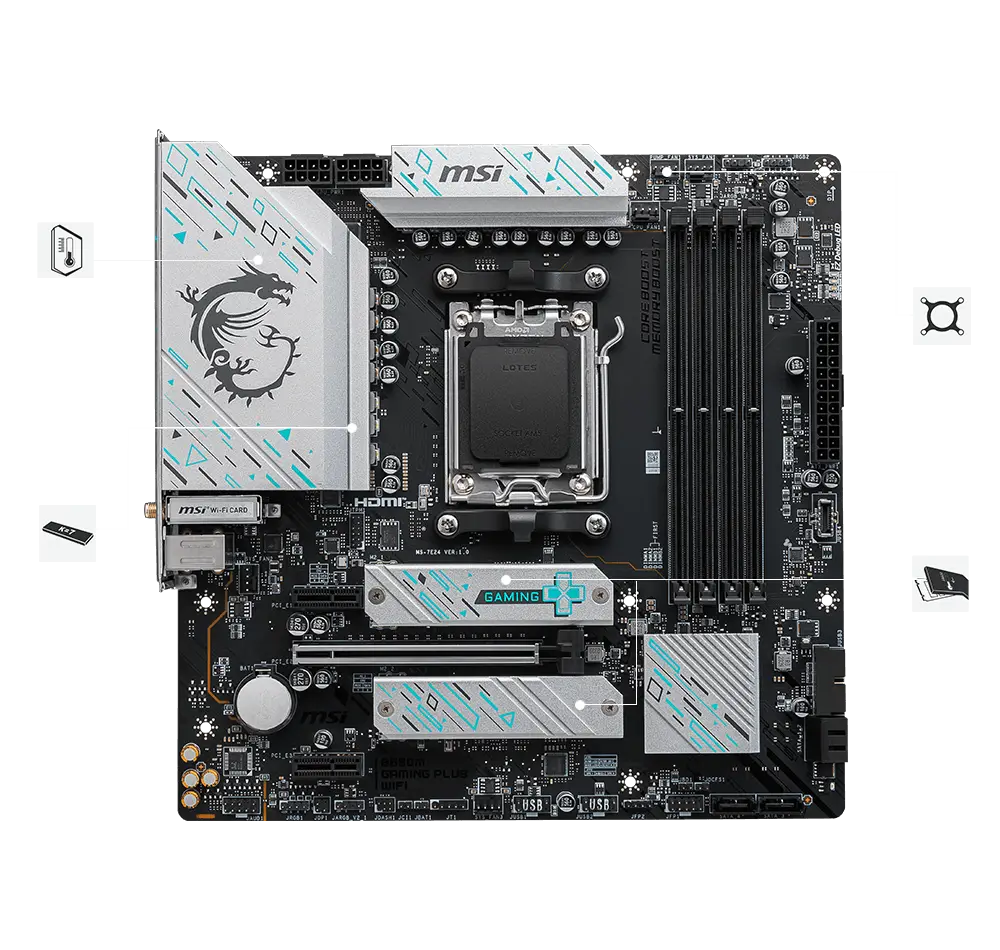 b650m gaming plus wifi hero03