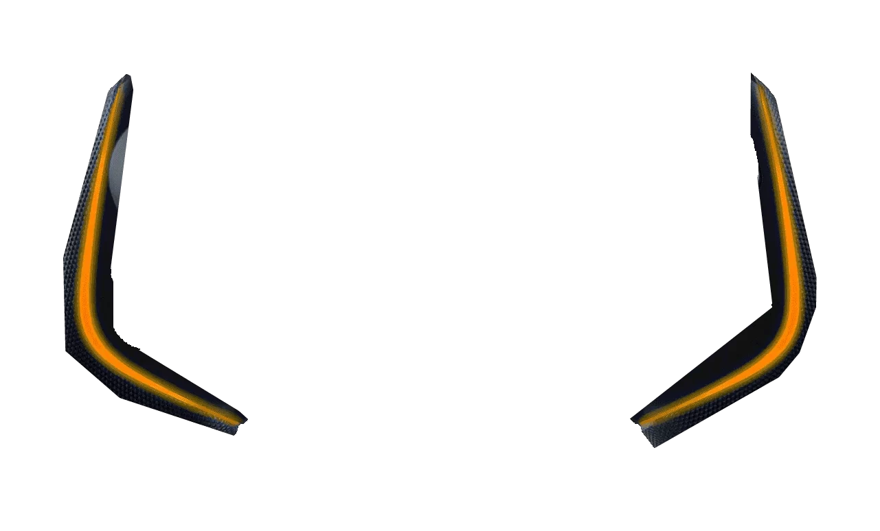 black wolverine rgb 3