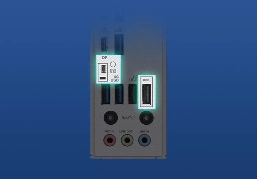 card02