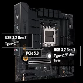 connectivity 2 mb 1