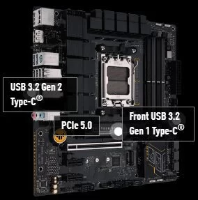 connectivity 2 mb