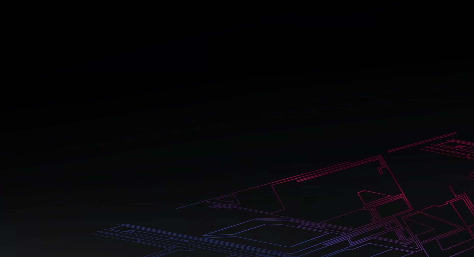 design bg