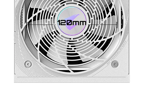 fan1 1