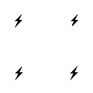 guide 1 1