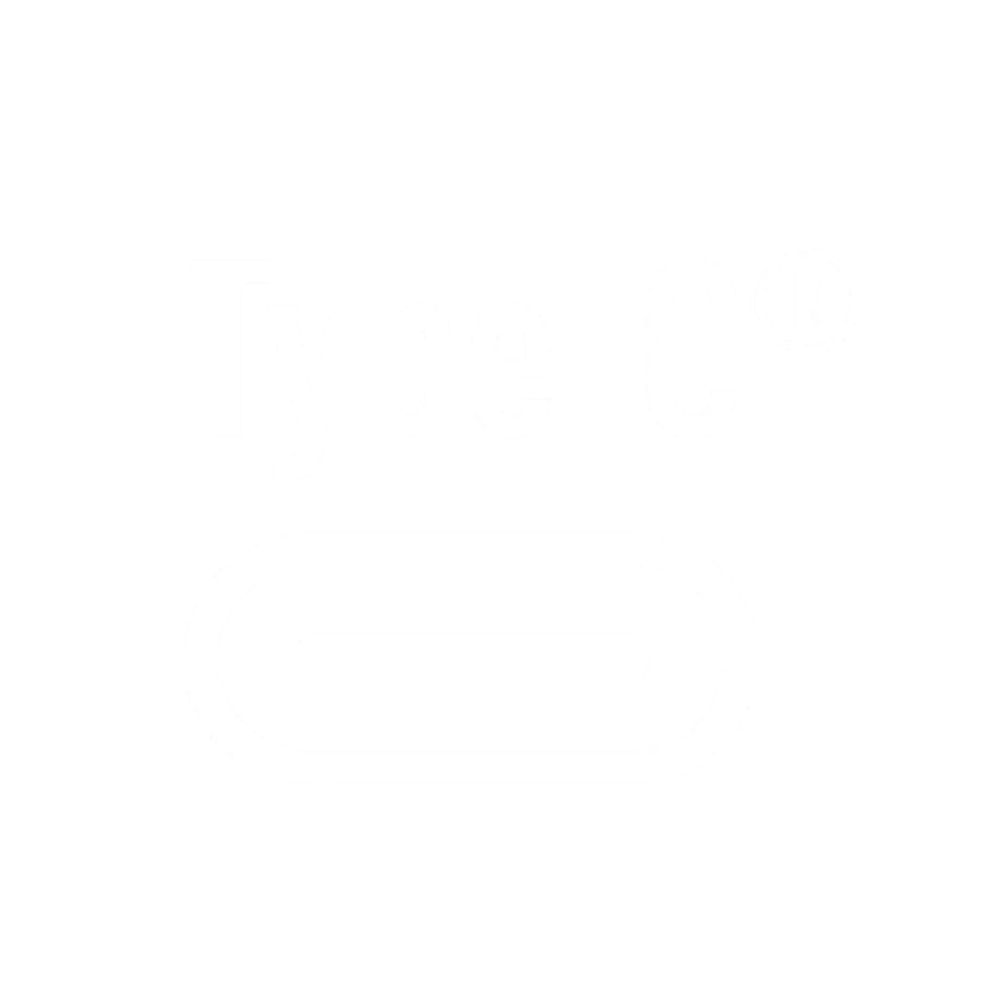 guide 4