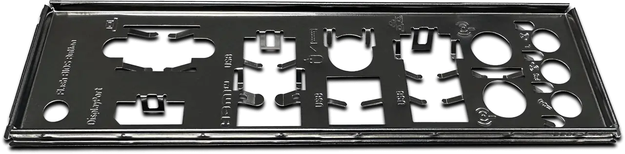 hardware protection anti corrosive pro nonmylar pd