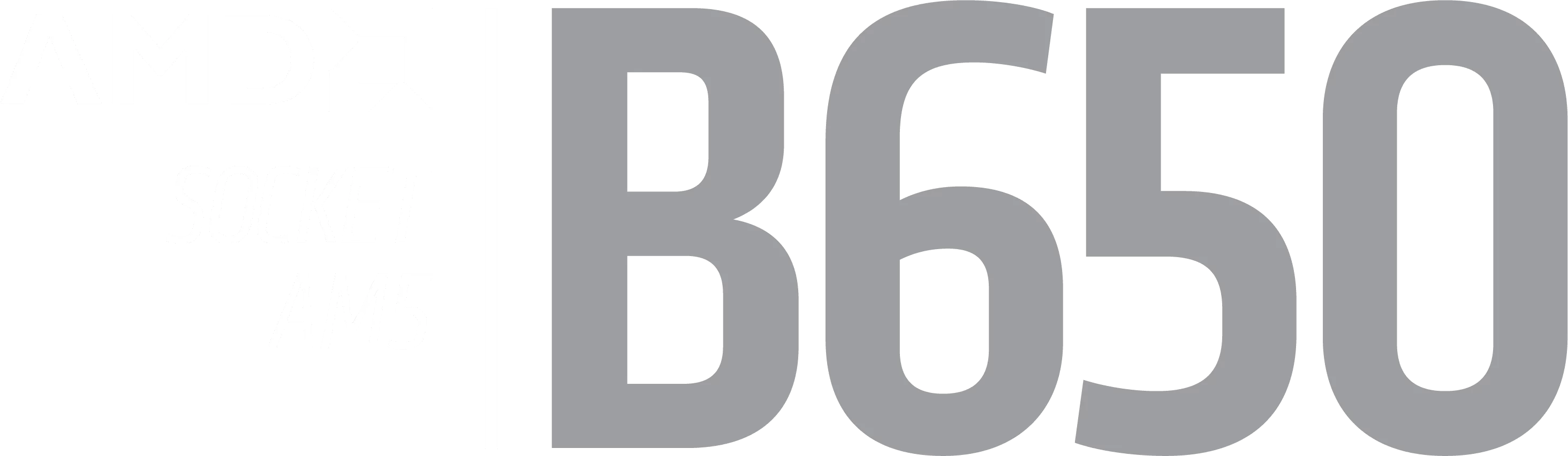 icon b650