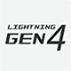 icon creator gray lightning gen 4
