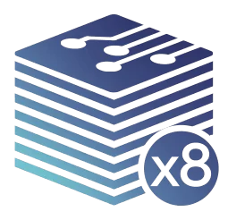 icon01