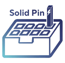 icon02