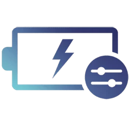 icon03