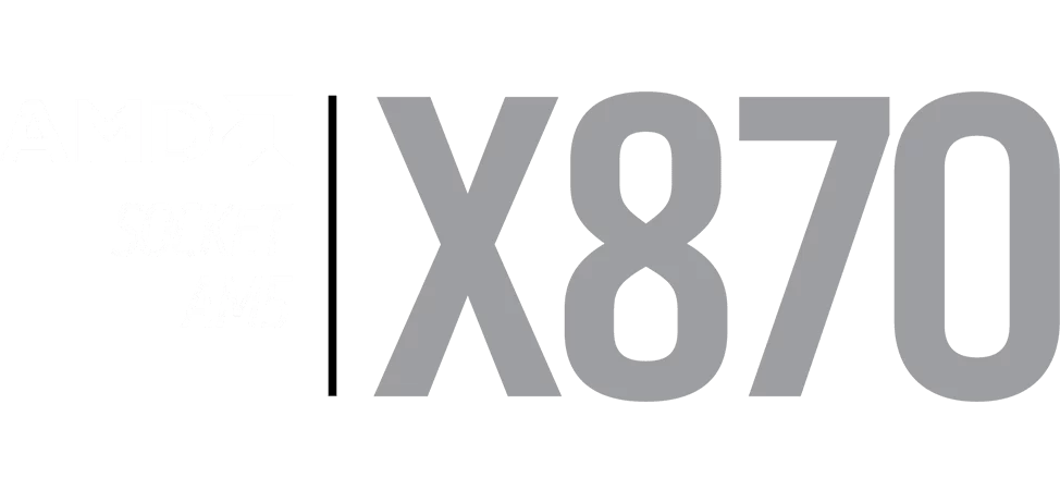 icon3 1