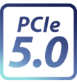 icon3