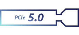 icon5