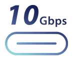 icon6