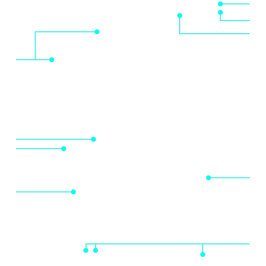 item2 line