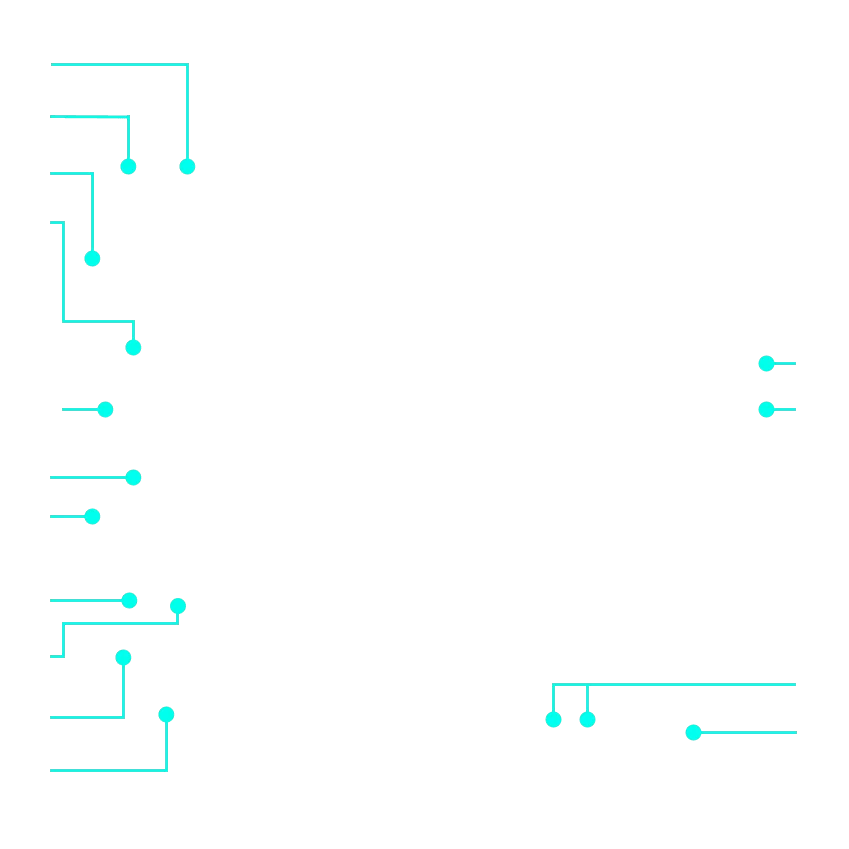 item3 line