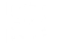 ksp1 icon 1