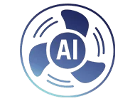 ksp3 icon 2