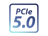 ksp6 icon 1