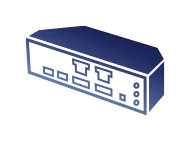 ksp8 icon 2
