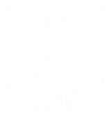 kv icon atx 31
