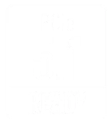 kv icon pcie 51