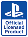 logo ps