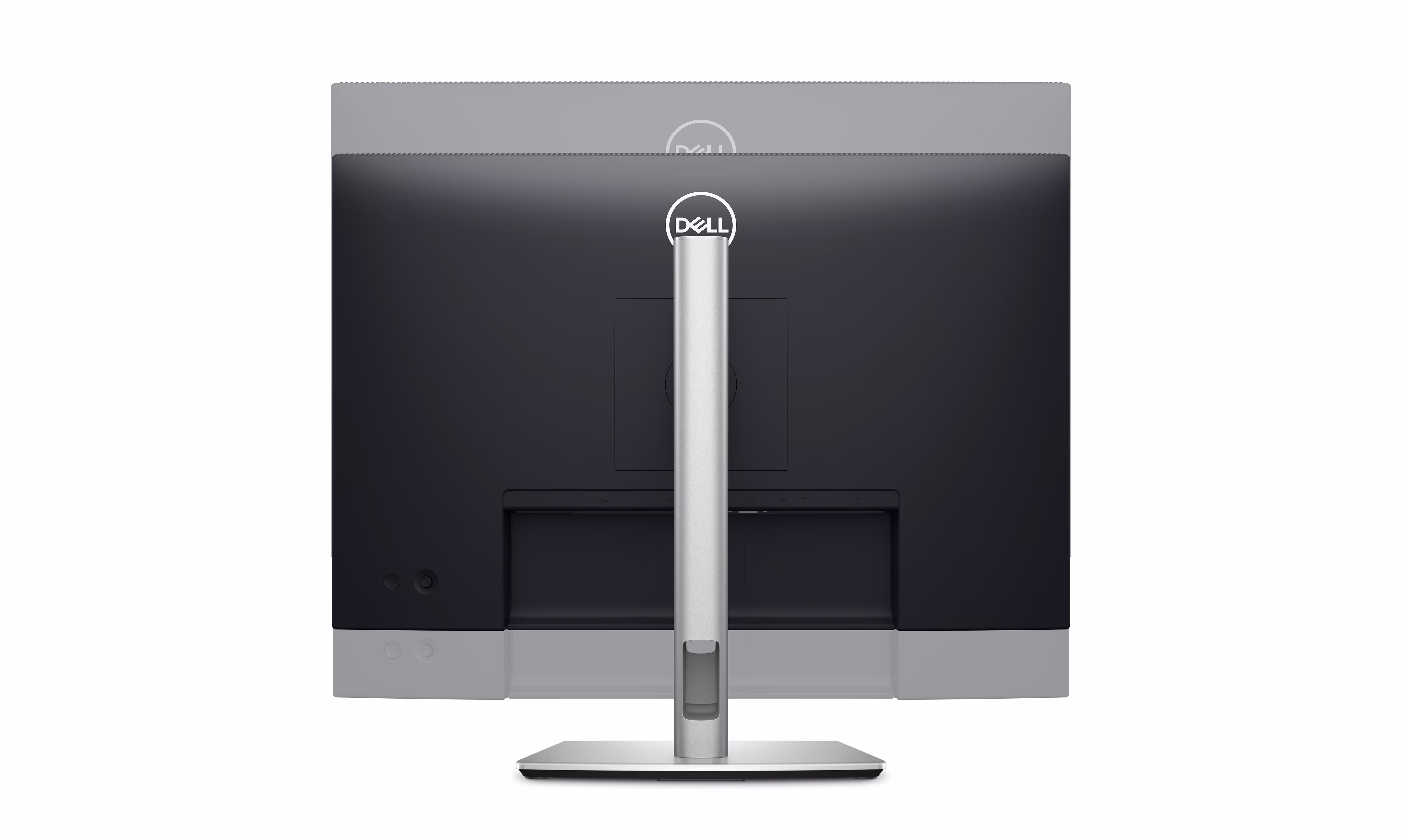 monitor p2425 pdp mod adjust