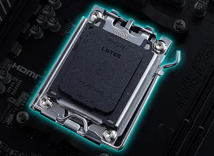 msi amd cpu pwm ic