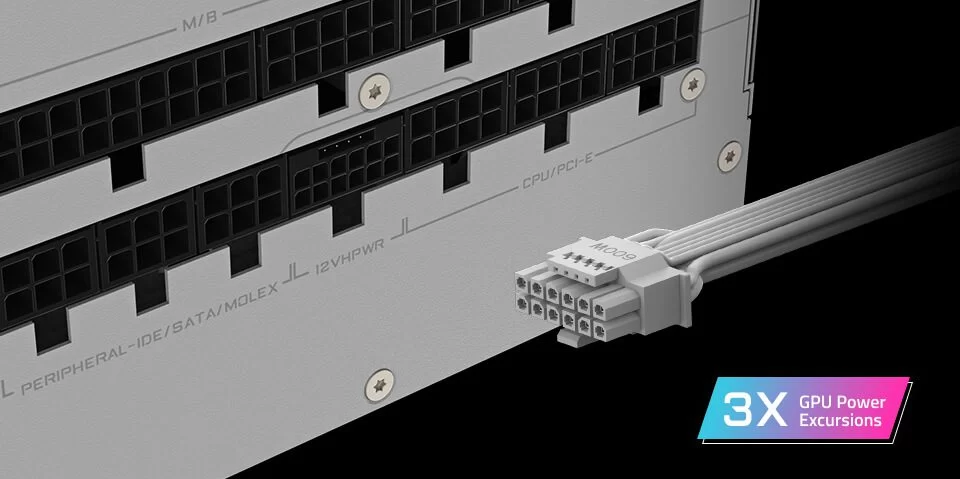 pcie50img