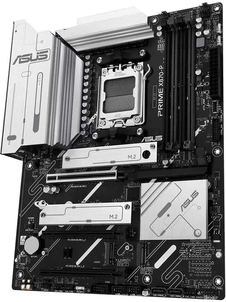 pd 1