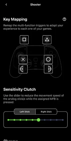 razer wolverine v2 pro app screens 01 v2