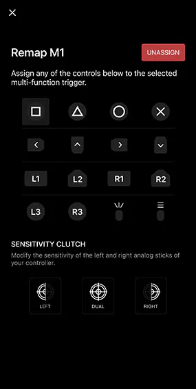 razer wolverine v2 pro app screens 02 v2